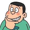 cj