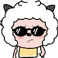 2074