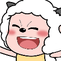uadw