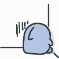 vinc