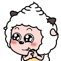 Feli