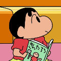 一朋