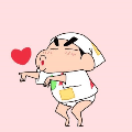 尼克小胖