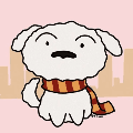 asko