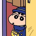 马鞑靼