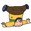 8700