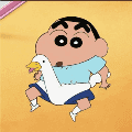 莫莫伽