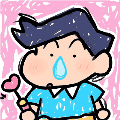 feng