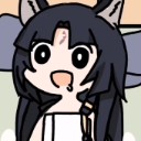 oyoy