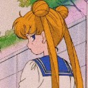 mu91